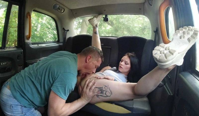 Alexa Throat They lick each other so well 24 07 15 BigTits  Brunette  Hardcore  Car  DemonINC  doodstream.com  filemoon.sx