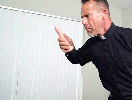 Bangbros Clips / Bangbros - Filthy Rich, Camila Cortez Sexorcism of Camila Cortez / 17.8.2021