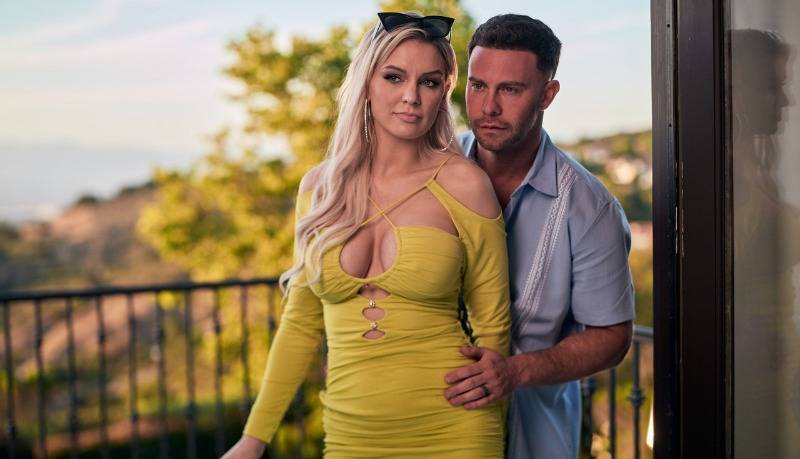 Kenzie Taylor Gravity Wolf 24 06 27 BigTits  Blonde  Hardcore  DemonINC  doodstream.com  filemoon.sx