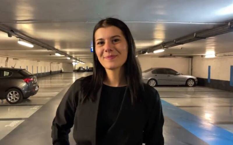 Monica  Amateur  Anal  French Latest/Backup pornkoo.com doodstream.com