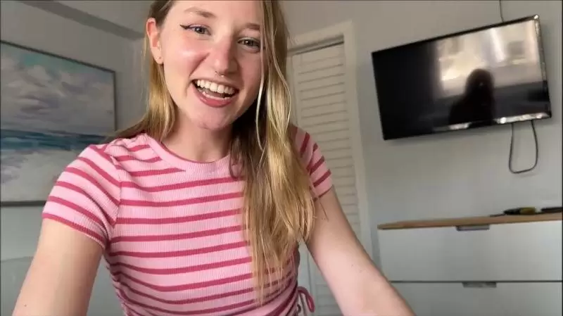 New  Abbie Sykes Step Daughters Request 25 04 27 Anal  Teens  Blonde  SmallTits  POV  Roleplay  Stepfamily  Rimming  Hardcore  DemonINC  bigwarp.io  doodstream.com