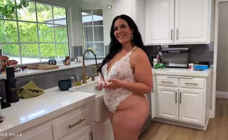 New  Alex Blair Step Mom Asked Me To Anal Fuck Her (2025) Anal  Hardcore  Milf  Bigtits  Stepmom  Onlyfans  ILUVY  lulustream.com  bigwarp.io