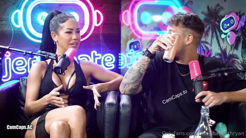 New  Alina Lopez - 3Some W Ricky Johnson And 7 Month Pregnant Medusa  threesome  bbc  hardcore  handjob  double  blowjob  riding  pov  cumshot  facial  ebony  pregnant  ObiWanKenobi  Watch FHd:  streamtape.com