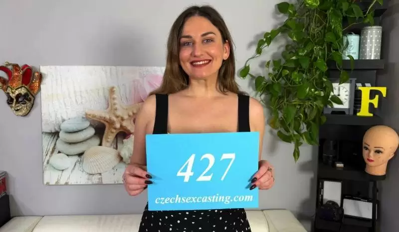 New  Amuse Adore Hot Busty Milf Loves Czech Guys E427 (28-01-2026) Hardcore  Milf  Bigtits  Czech  ILUVY  lulustream.com  vidnest.io