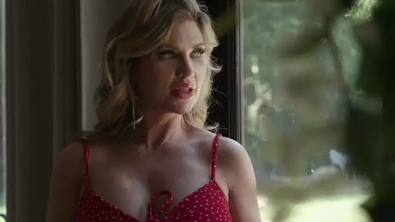 New  Andi Anderson MILF Next Door (12-08-2025) Hardcore  Milf  Bigtits  Roleplay  ILUVY  lulustream.com  bigwarp.io