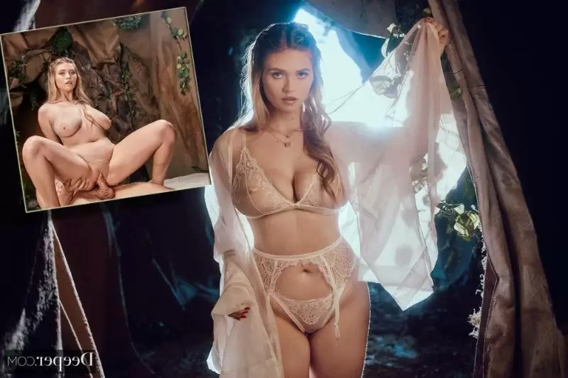 New  Angie Faith Allegory Of The Cave (20-02-2025) Hardcore  Artporn  Bigtits  Milf  ILUVY  lulustream.com  bigwarp.io