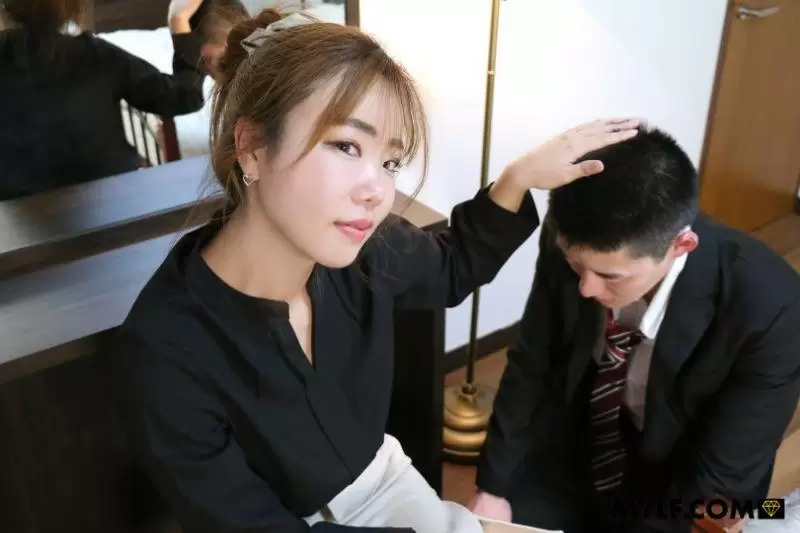New  Anna I Will Make You Cum at Home She Tested My Willpower And I Failed (25-06-2026) Hardcore  Milf  Roleplay  Asain  ILUVY  lulustream.com  doodstream.co