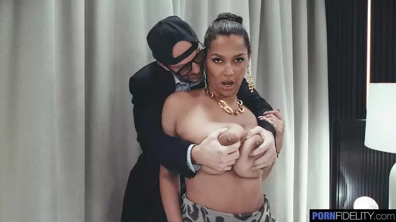 New  Ashlyn Peaks Eats (24-04-2026) Hardcore  Milf  Bigtits  ILUVY  luluvdo.com  doodstream.com