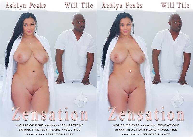 New  Ashlyn Peaks Zensation 24 08 31 BigTits  BigAss  Brunette  Hardcore  Black  Massage  DemonINC  doodstream.com  filemoon.sx