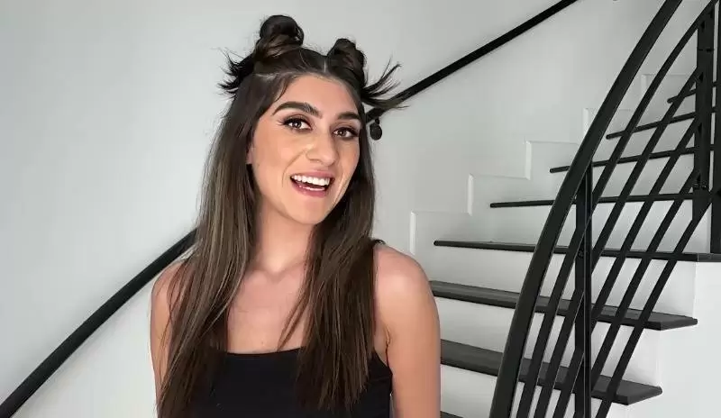 New  Aubry Babcock Fuck Session With Her Stepdad (04-03-2025) Hardcore  Pov  Daddy  Family  ILUVY  bigwarp.io  lulustream.com