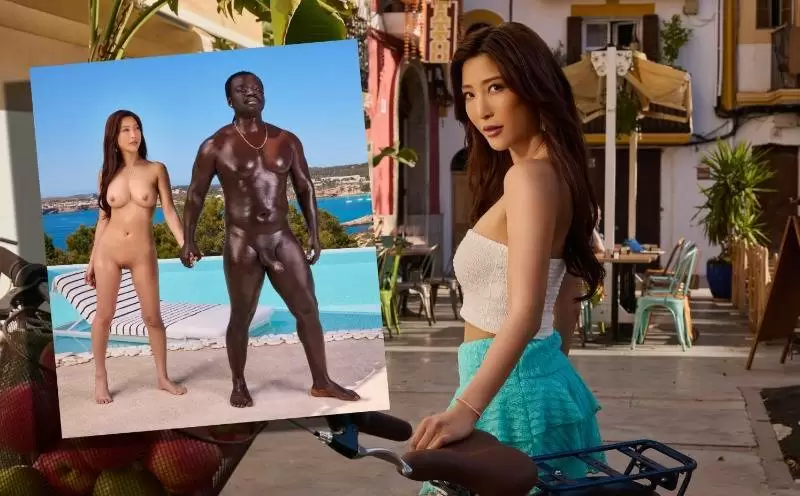 New  Blacked Emiri Momota Tiny Loves Black Cock (12-07-2026) Hardcore  Artporn  Bigtits  Black  BBC  Asian  ILUVY  lulustream.com  doodstream.co