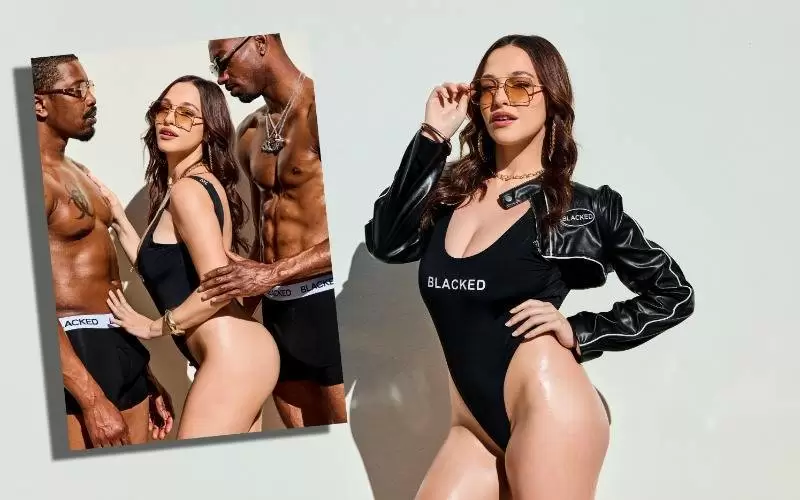 New  Blacked Rissa May Curvy Cutie  Gets BBC Tag Teamed (13-04-2026) Hardcore  Artporn  Threesome  BBC  Black  Bigtits  Creapie  ILUVY  luluvdo.com  myvidplay.com