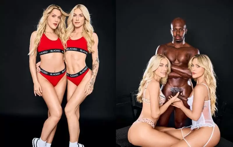 New  Blacked Savvy Suxx  Dakota Lyn BBC Crazy Blondes Take Turns Riding A Massive Cock (04-11-2025) Hardcore  Artporn  Black  Threesome  BBC  Blonde  ILUVY  lulustream.com  bigwarp.io