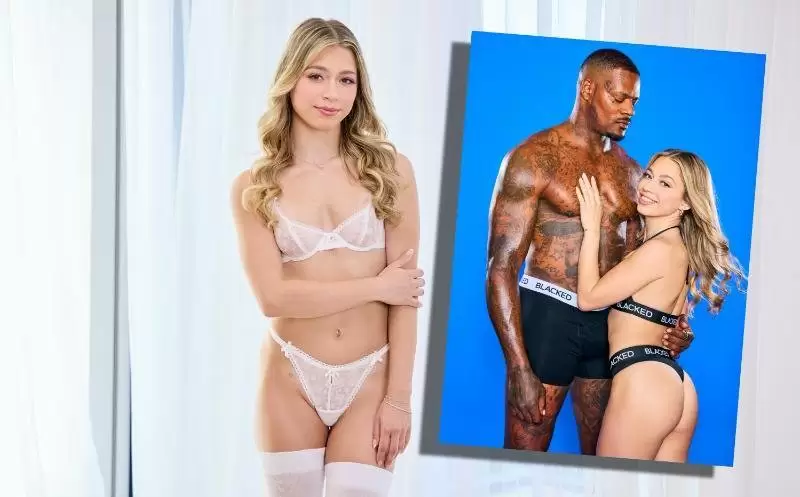 New  Blacked Summer Kline Jason Luv Tiny Fresh Face Lets Fill Her Up (17-06-2026) Hardcore  Artporn  Black  Creampie  ILUVY  lulustream.com  doodstream.co