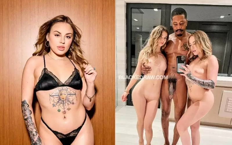 New  BlackedRaw Anna Claire Clouds  Molly Little Blonde  Shares A Huge BBC With Tiny BFF (27-11-2025) Hardcore  Artporn  Blonde  Black  BBC  Threesome  ILUVY  lulustream.com  strmup.to