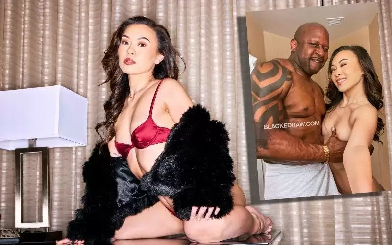 New  BlackedRaw Kimmy Kimm Cock Hungry Hotwife Gets A BBCcc Surpriseee (07-03-2026) Hardcore  Artporn  BBC  Black  ILUVY  lulustream.com  doodstream.com