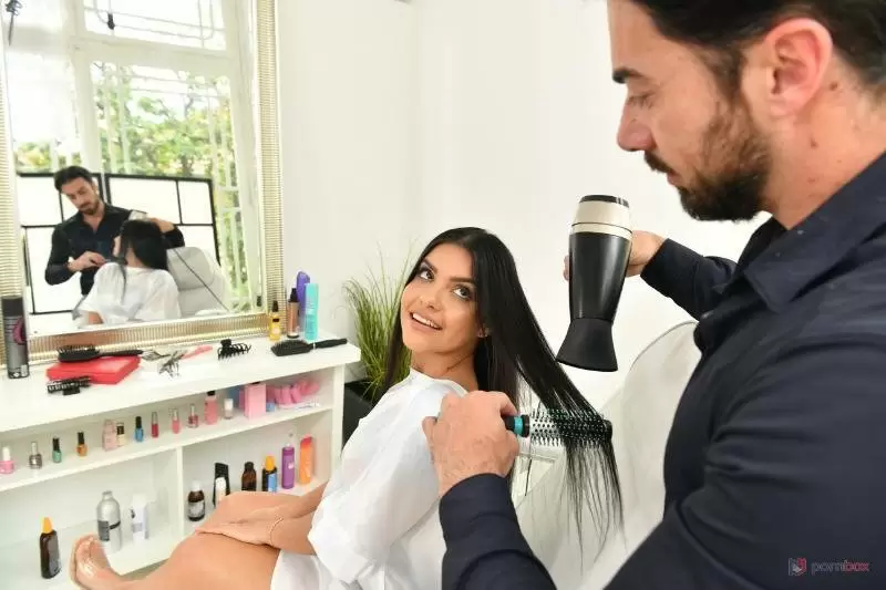 New  Camila Henao  Luscious Latina Takes Messy Facial After Enjoying Salon DP Threesome GP3469 (30-06-2026) Anal  DoublePenetration  Hardcore  Threesome  Latina  ILUVY  lulustream.com  doodstream.co
