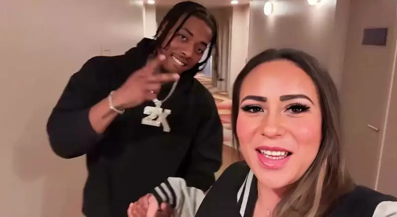 New  Carmela Clutch BBC Hotel Ass Creampied (2025) Hardcore  Milf  Roleplay  Bigtits  BBC  Creampie  Pov  OnlyFans  ILUVY  bigwarp.io  lulustream.com