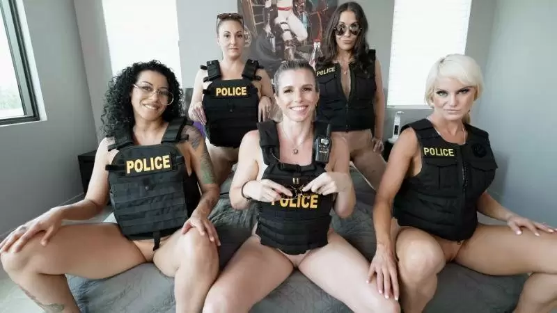 New  Cory Chase  Amiee Cambridge  Melanie Hicks  Rae West  Bree Brooks The Beat Cops  Reverse Anal Gangbang (01-09-2025) Anal  Hardcore  Milf  Bigtits  Reality  ILUVY  lulustream.com  bigwarp.io