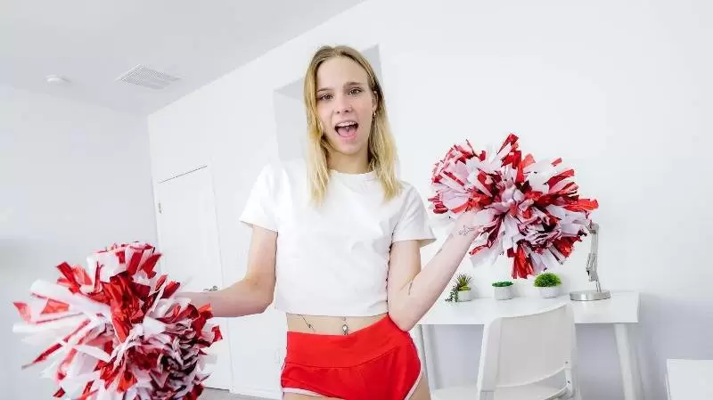 New  Erica Candfield Pop My Cherry Daddy! Learning How to Be Popular 25 07 23 POV  Blonde  SmallTits  Hardcore  Teens  Roleplay  Stepfamily  DemonINC  bigwarp.io  doodstream.com