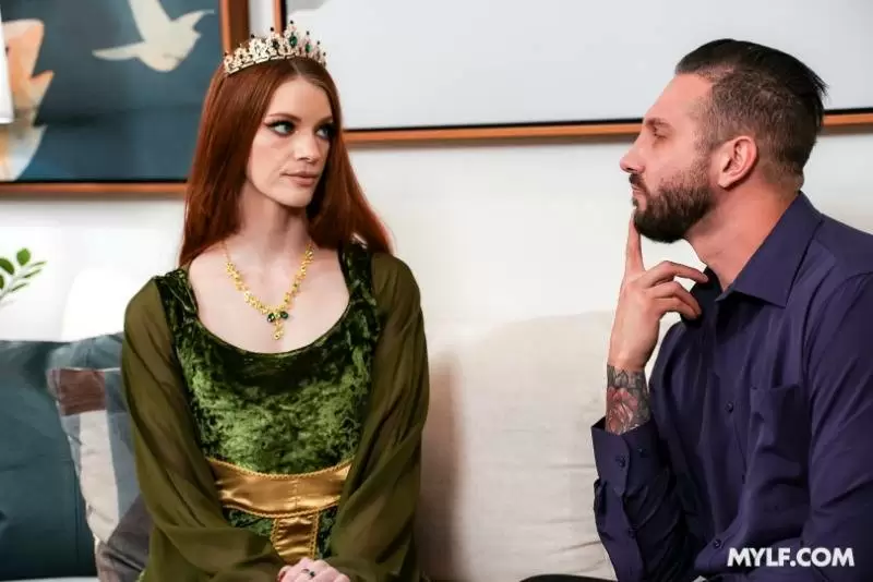 New  Erin Everheart The Wickeeeddd Witch Needs a Creamy Spell Right on the Kisser (22-02-2026) Hardcore  Milf  Bigtits  Roleplay  ILUVY  lulustream.com  doodstream.com