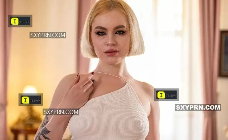 New  Greta Foss Russian Creampie (14-08-2024) Hardcore  Pov  Creampie  Russian  ILUVY  doodstream.com  amdahost.com