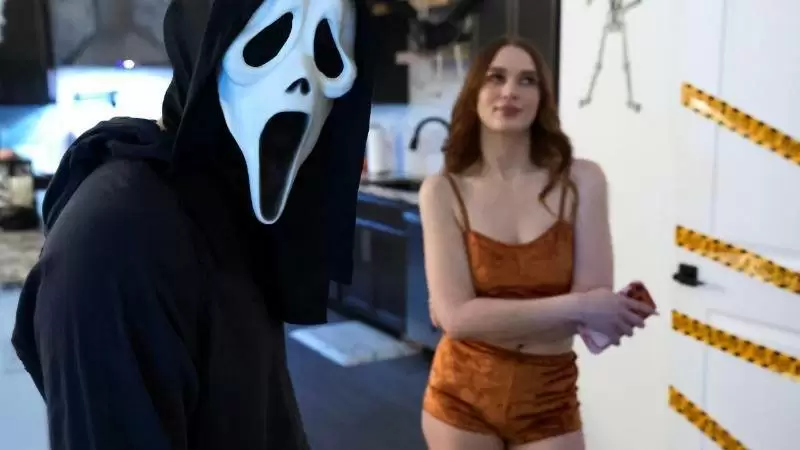 NEW  Harley Love Stepsis Gets Revenge On Halloween S42:E10 2026 10 09 BigTits  Redhead  Roleplay  Family  Stepsis  Deepthroat  Hardcore  DemonINC  vidara.to  doodstream.com