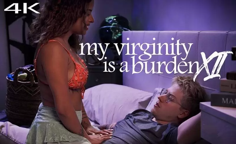 New  Isabella Jules My Virginity is a Burden XII (25-06-2026) Hardcore  Roleplay  Family  Creampie  ILUVY  lulustream.com  doodstream.co