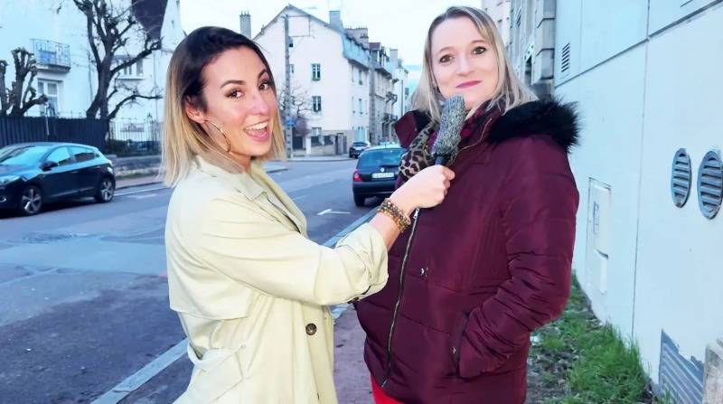 New  Jacquie Et Michel TV Kelly  Pam Throw Themselves Into The Unknown (19-03-2024) Hardcore  Threespme  Reality  Blonde  French  ILUVY  doodstream.com  streamvid.net