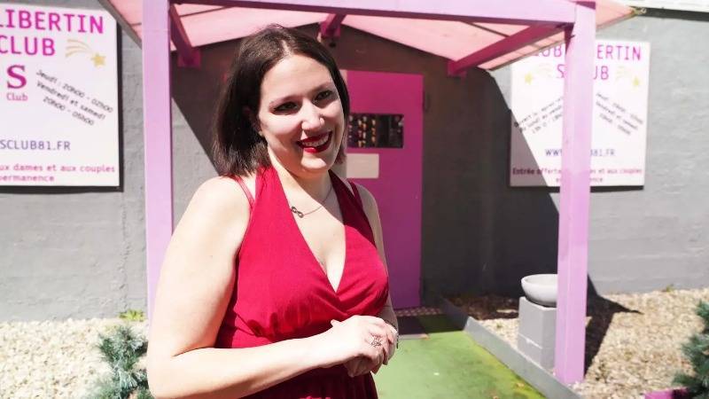 New  Jacquie Et Michel TV  Lily 32 Years Old Medical Secretary In Montpellier (17-06-2024) Hardcore  Milf  Firsttime  French  ILUVY  doodstream.com  amdahost.com