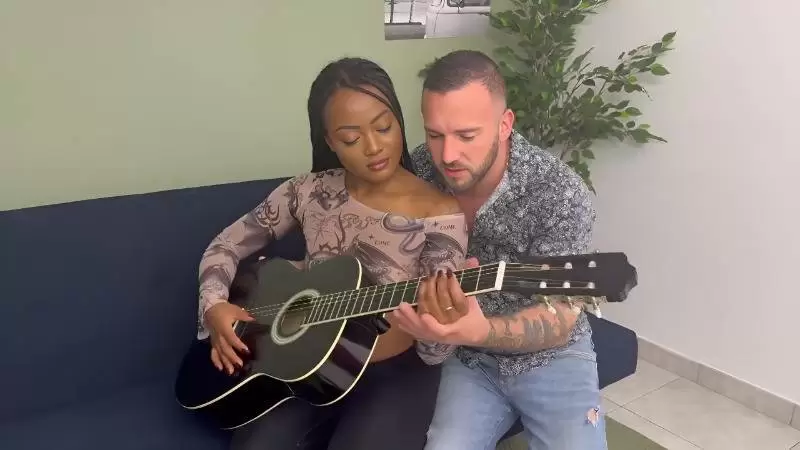 New  JacquieEtMichelTV Horny Finds An Agreement With His Teacher (06-12-2024) Hardcore Teacher  Reality  French  ILUVY  doodstream.com  lulustream.com