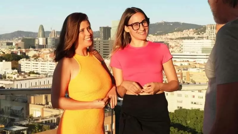 New  JacquieEtMichelTV Lady Lyne  Gigi A Great Team Of Naughty Girls (18-01-2025) Hardcore  Milf  Bigtits  Blonde  French  Reality  ILUVY  amdahost.com