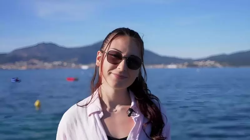 New  JacquieEtMichelTV Mia 24 Years Old From Hyeres (30-12-2024) Hardcore  French  ILUVY  amdahost.com