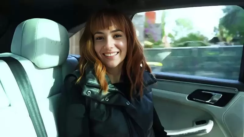 New  JacquieEtMichelTV Ophelie 27 Years Old HR In Lens (31-01-2025) Hardcore  BBC  Reality  French  ILUVY  lulustream.com  bigwarp.io