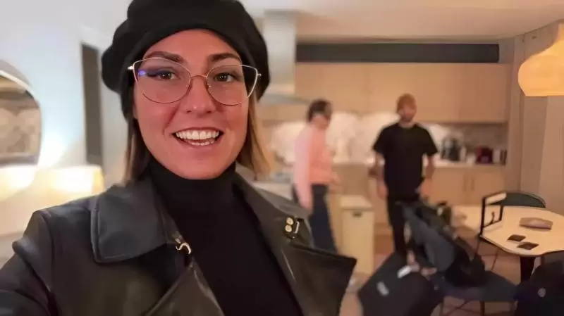 New  JacquieEtMichelTV  Pam Mademoiselle M Diiscovers Another Side Of Brittany (12-06-2025) Hardcore  Milf  Bigtits  Threesome  Reality  French  ILUVY  lulustream.com  bigwarp.io