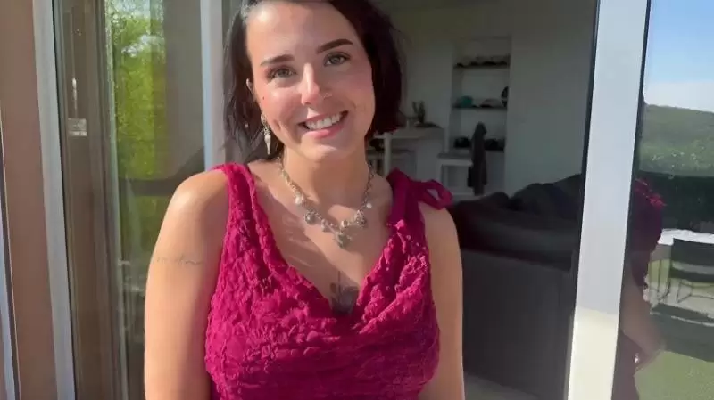 New  JacquieEtMichelTV Rose A Sensual And Very Hard Welcome (27-09-2025) Hardcore  Bigtits  Pov  Reality  French  ILUVY  lulustream.com  savefiles.com