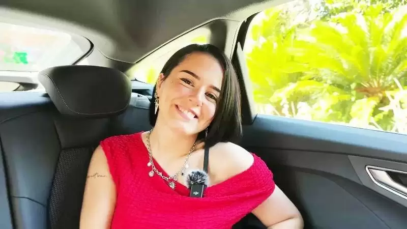 New  JacquieEtMichelTV Rose Is Blowing Out Two Big Candles For Her 20th Birthday (17-09-2025) Hradcore  Threesome  Bigtits  Reality  French  ILUVY  lulustream.com  bigwarp.io