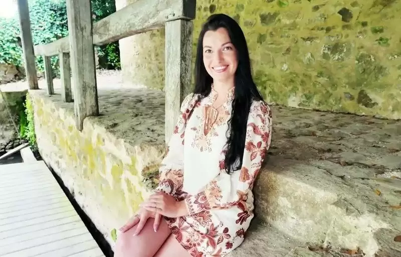 New  JacquieEtMichelTV Sirenax 26 Years Old Bombshell Of Versailles (25-06-2026) Hardcore  Bigtits  Reality  French  ILUVY  lulustream.com  doodstream.co