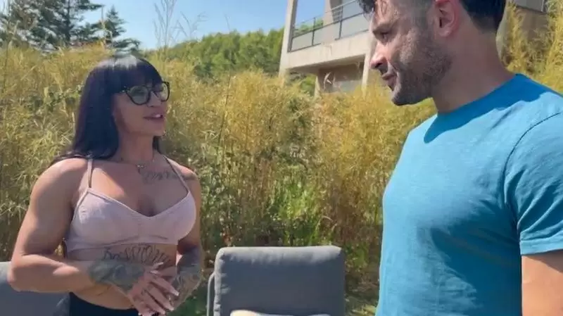 New  JacquieEtMichelTV  Valentina The Bombshell Loves To Fuck With Her Students (12-09-2025) Hardcore  Milf  Bigtits  Reality  French  ILUVY  lulustream.com  bigwarp.io