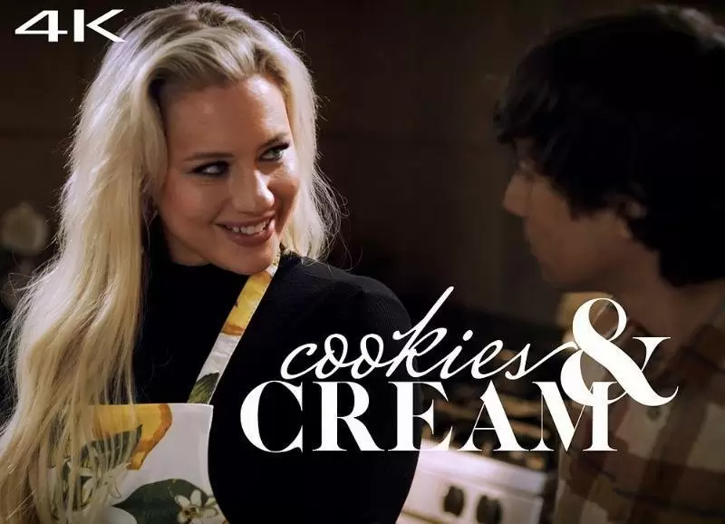 New  Jessica Ryan Cookies And Cream  (15-07-2026) Hardcore  Milf  Bigtits  Roleplay  Family  Creampie  ILUVY  lulustream.com  doodstream.co