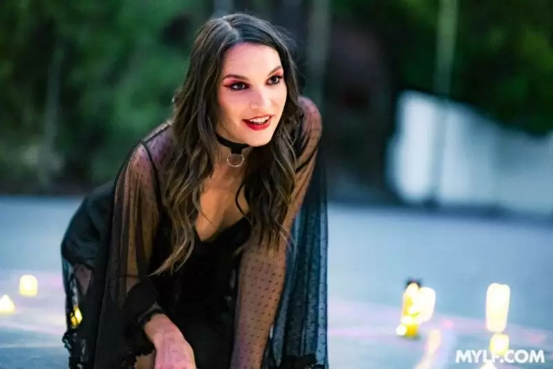 New  Katrina Colt October Spotlight Will Put A Spell On You So You’ll Tie Her Up (01-10-2025) Hardcore  Milf  Roleplay  ILUVY  lulustream.com  savefiles.com