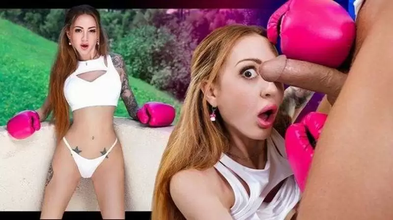 New  Kendra Cole Victory Tastes So Creamy (19-11-2025) Hardcore  Roleplay  Pov  ILUVY  lulustream.com  doodstream.com