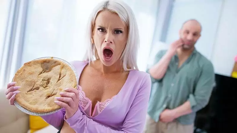 New  La Petite Blonde American Tart (2025) Hardcore  Milf  Blonde  ILUVY  lulustream.com  strmup.to