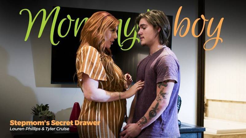 New  Lauren Phillips (21-02-2024) Hardcore  Milf  Bigtits  Roleplay  Family  ILUVY  doodstream.com  streamvid.net