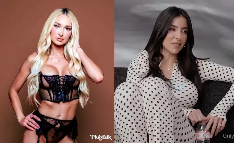 New  Lena The Plug  Meagan Moore Threesome (24-02-2026) Hardcore  Milf  Bigtits  Threesome  Onlyfans  ILUVY  lulustream.com  doodstream.com