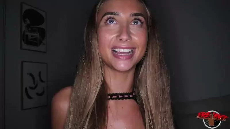 New  Lillian Phillips Sextape With BBC (2025) Hardcore  Blonde  BBC  Onlyfans  ILUVY  lulustream.com  savefiles.com