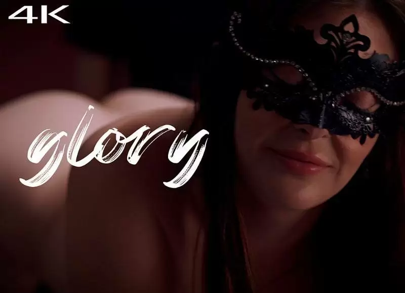 New  Lindsay Lee Glory (05-07-2026) Hardcore  Milf  Bigtits  Roleplay  Family  Creampie  ILUVY  lulustream.com  doodstream.co