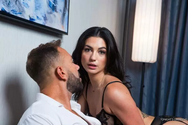 New  Megan Mistakes (25-07-2025) Hardcore  Roleplay  Pov  ILUVY  lulustream.com  bigwarp.io