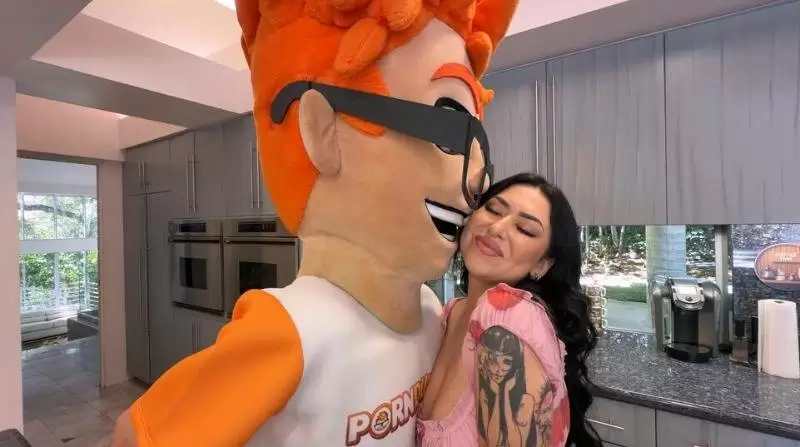 New  Melissa Moore Fills Up on Porn Dude Sausage (20-06-2026) Hardcore  Casting  Bigtits  ILUVY  lulustream.com  doodstream.co