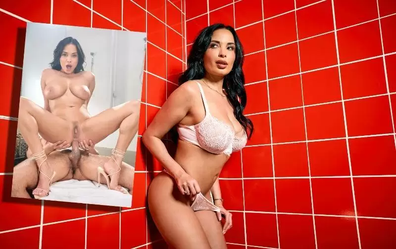 New  MILFY  Anissa Kate French MILF Drains Young Studs Cock (26-11-2025) Anal  Hardcore  Milf  Bigtits  Artporn  French  ILUVY  lulustream.com  strmup.to